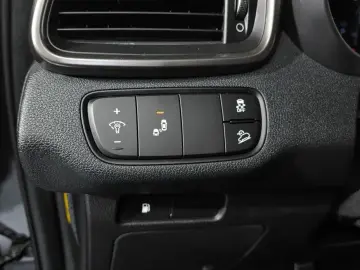 2018 Kia Sorento с пробегом 36 310 км