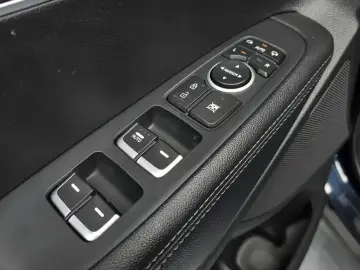 2018 Kia Sorento с пробегом 36 310 км