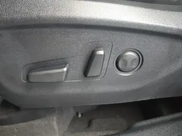 2018 Kia Sorento с пробегом 36 310 км