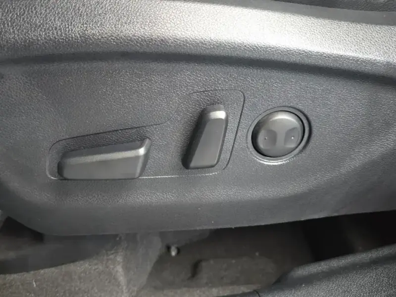 2018 Kia Sorento с пробегом 36 310 км