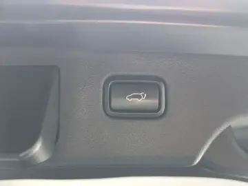 2018 Kia Sorento с пробегом 182 566 км