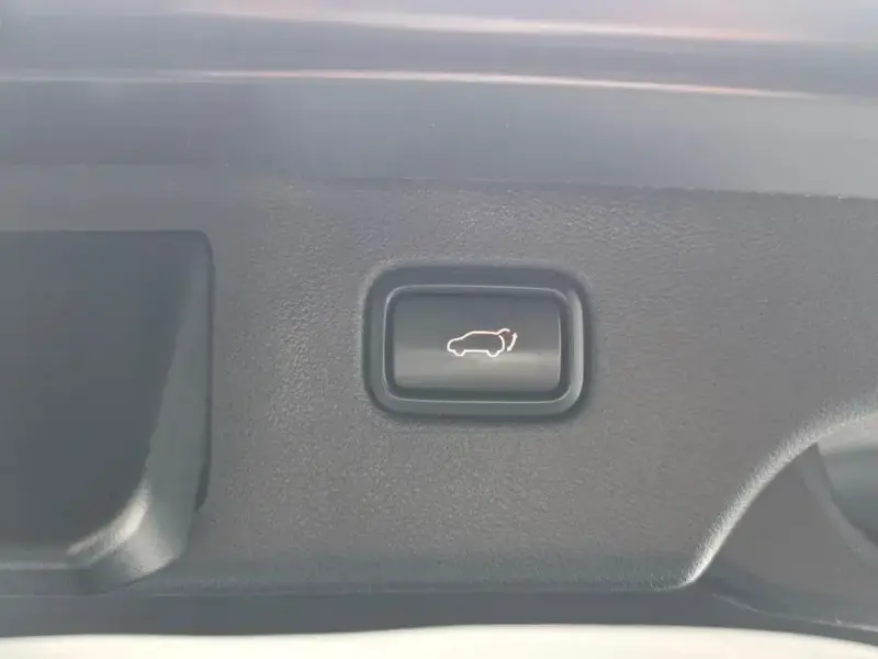 2018 Kia Sorento с пробегом 182 566 км