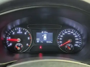 2018 Kia Sorento с пробегом 184 426 км