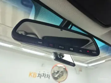 2018 Kia Sorento с пробегом 184 426 км
