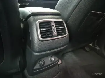 2018 Kia Sorento с пробегом 184 426 км