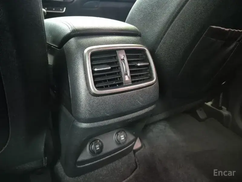 2018 Kia Sorento с пробегом 184 426 км