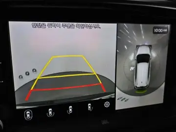 2018 Kia Sorento с пробегом 172 830 км