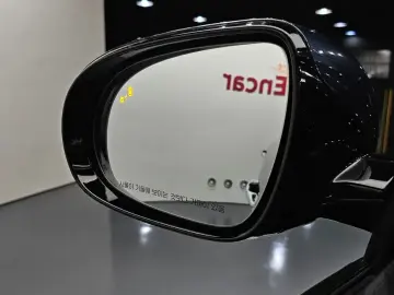 2018 Kia Sorento с пробегом 172 830 км