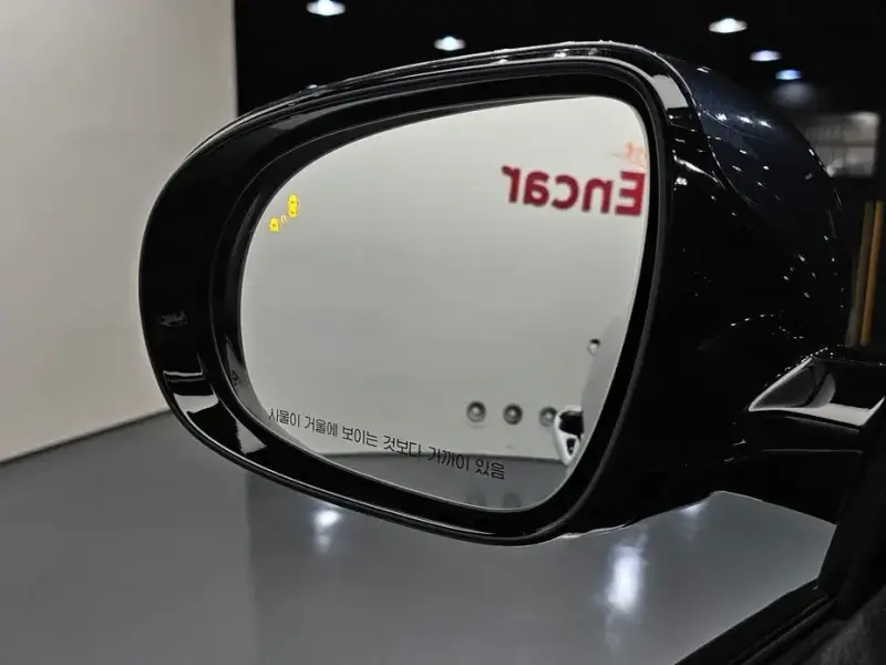 2018 Kia Sorento с пробегом 172 830 км