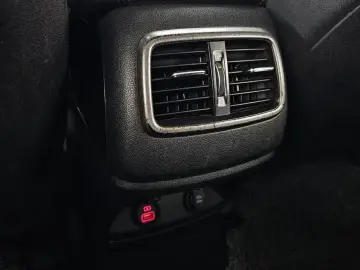 2018 Kia Sorento с пробегом 172 830 км