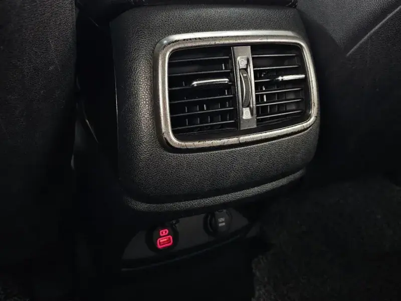2018 Kia Sorento с пробегом 172 830 км