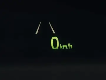 2018 Kia Sorento с пробегом 172 830 км