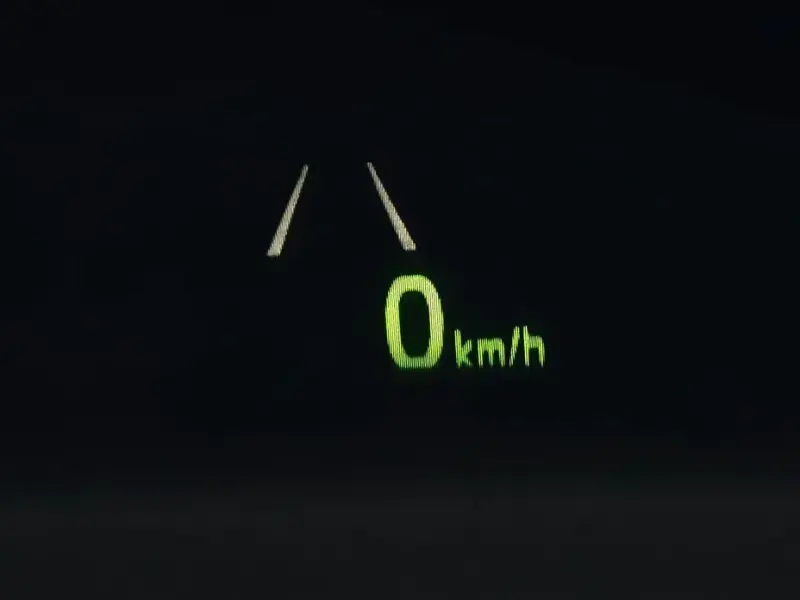 2018 Kia Sorento с пробегом 172 830 км
