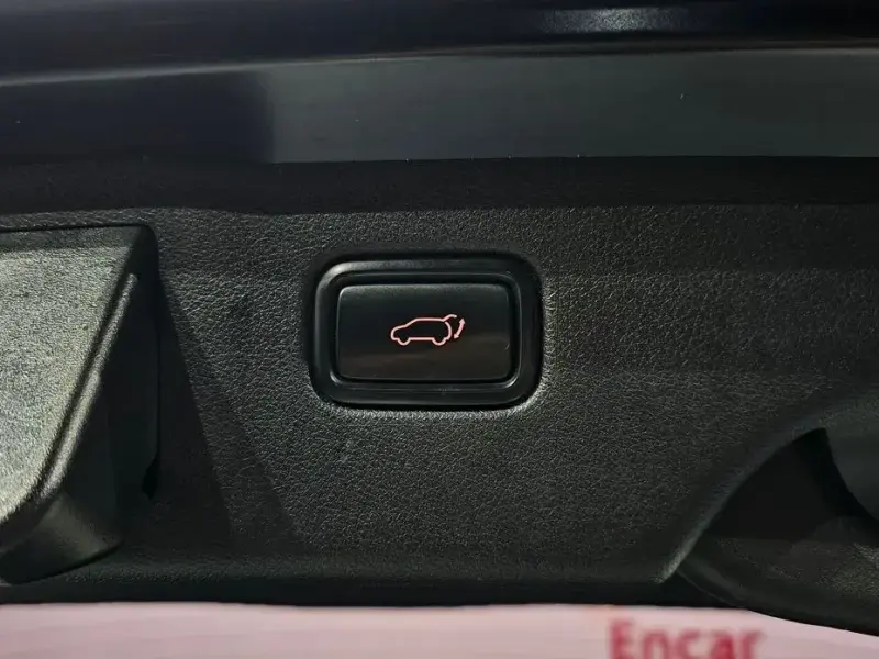 2018 Kia Sorento с пробегом 172 830 км