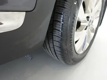 2017 Kia Sorento с пробегом 130 907 км