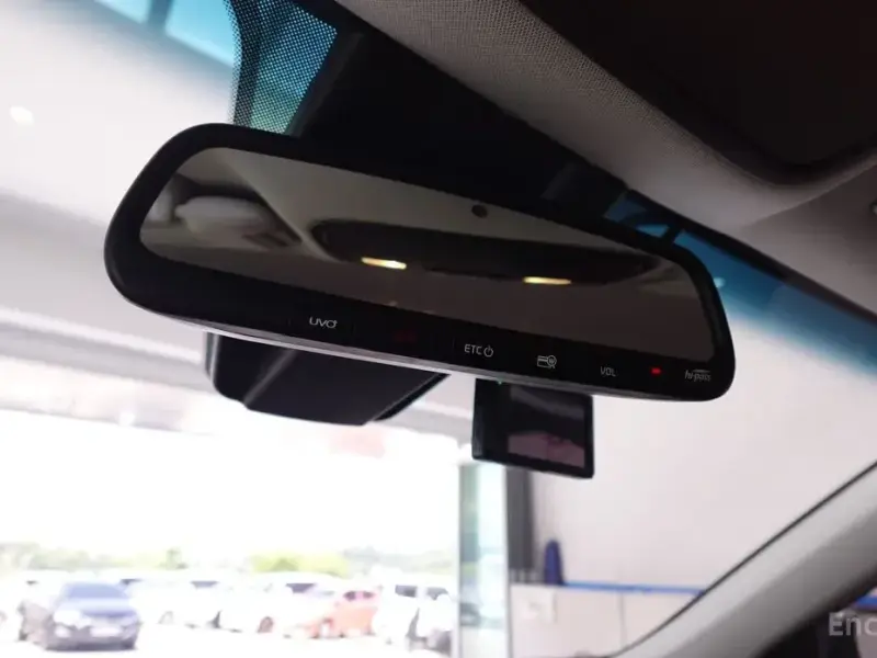 2017 Kia Sorento с пробегом 130 907 км