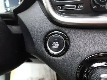 2017 Kia Sorento с пробегом 130 907 км
