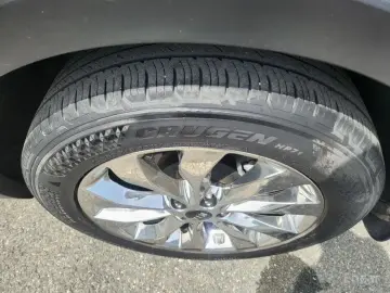 2018 Kia Sorento с пробегом 108 964 км