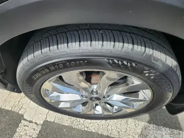 2018 Kia Sorento с пробегом 108 964 км