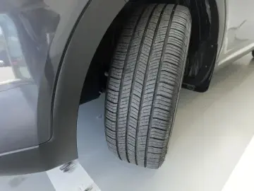 2017 Kia Sorento с пробегом 130 907 км