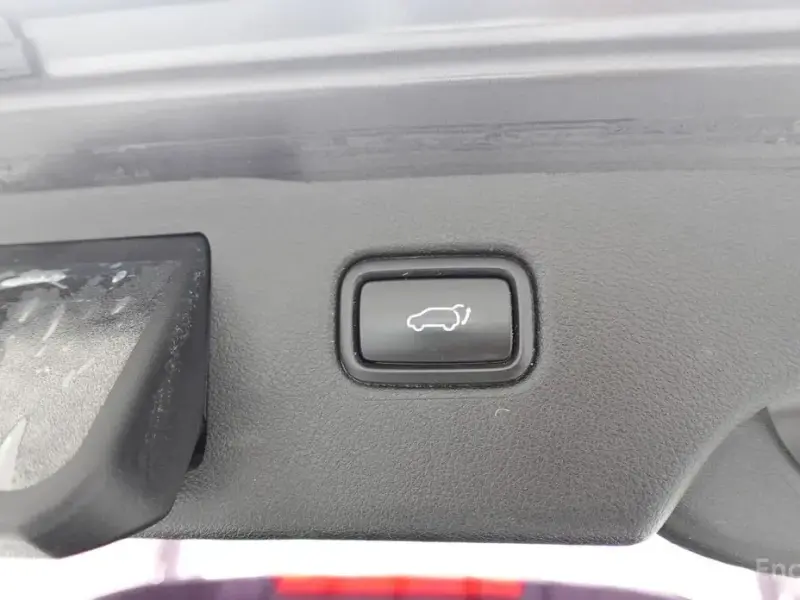 2017 Kia Sorento с пробегом 130 907 км
