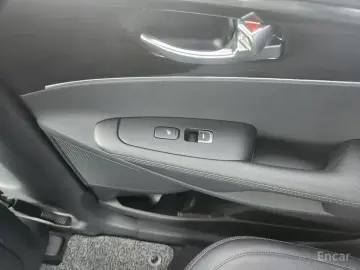 2018 Kia Sorento с пробегом 108 964 км