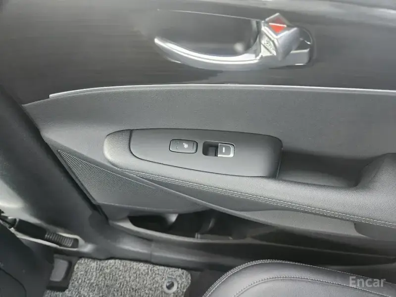 2018 Kia Sorento с пробегом 108 964 км