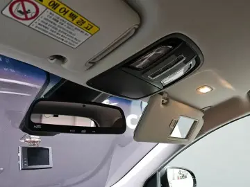 2017 Kia Sorento с пробегом 97 476 км
