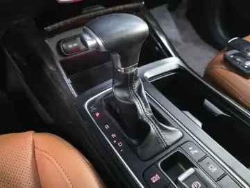 2018 Kia Sorento с пробегом 122 403 км