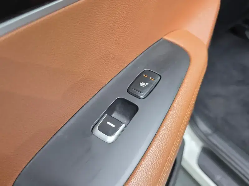 2018 Kia Sorento с пробегом 122 403 км