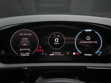 2025 Porsche Cayenne с пробегом 4 186 км