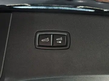 2024 Porsche Cayenne с пробегом 8 664 км