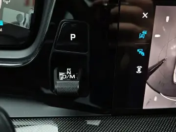 2024 Porsche Cayenne с пробегом 4 165 км