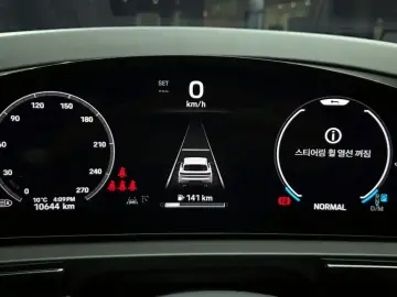 2024 Porsche Cayenne с пробегом 10 644 км