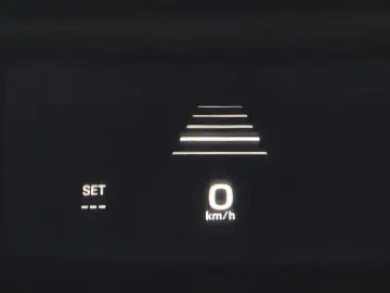 2024 Porsche Cayenne с пробегом 10 644 км