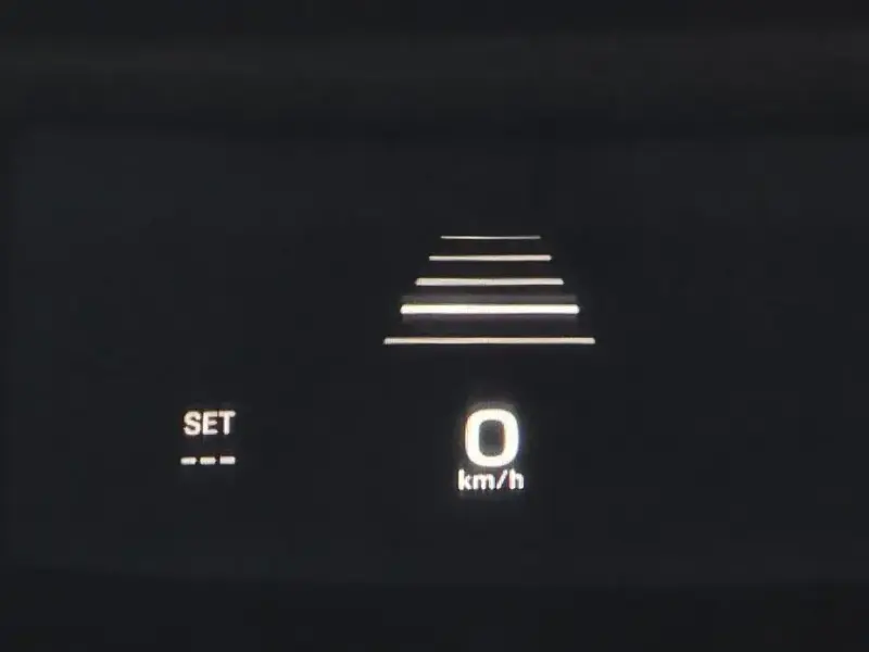 2024 Porsche Cayenne с пробегом 10 644 км