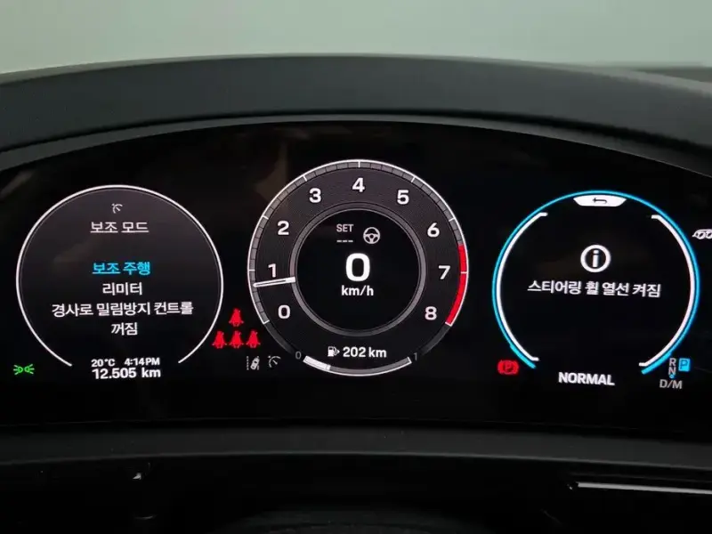 2025 Porsche Cayenne с пробегом 12 505 км