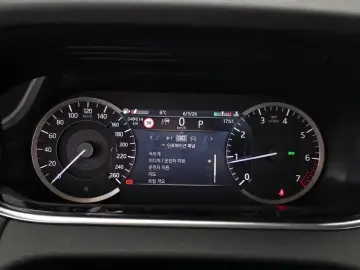 2022 Land Rover Range Rover Evoque с пробегом 49 614 км