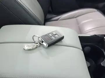 2023 Land Rover Range Rover Evoque с пробегом 51 500 км