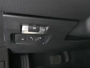 2022 Land Rover Range Rover Evoque с пробегом 49 614 км