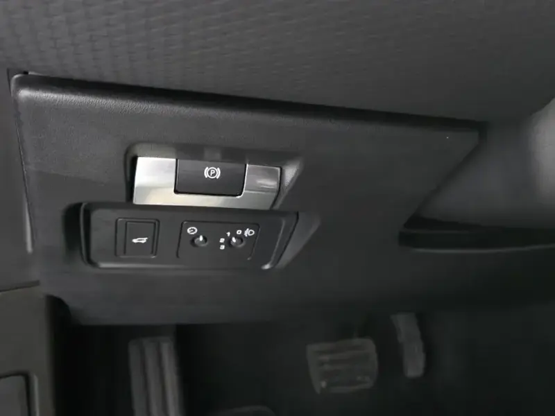 2022 Land Rover Range Rover Evoque с пробегом 49 614 км