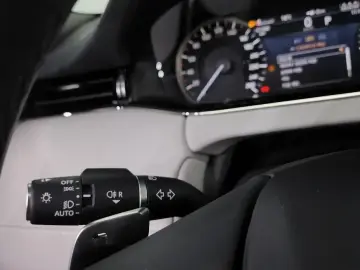 2023 Land Rover Range Rover Evoque с пробегом 51 500 км