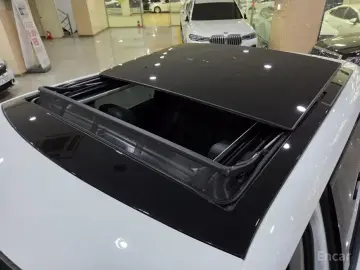 2023 Land Rover Range Rover Evoque с пробегом 63 397 км