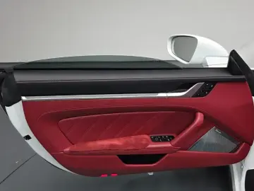 2024 Porsche 911 с пробегом 3 963 км