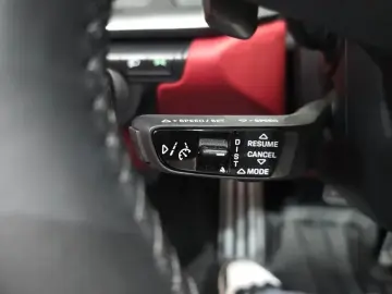 2024 Porsche 911 с пробегом 3 963 км