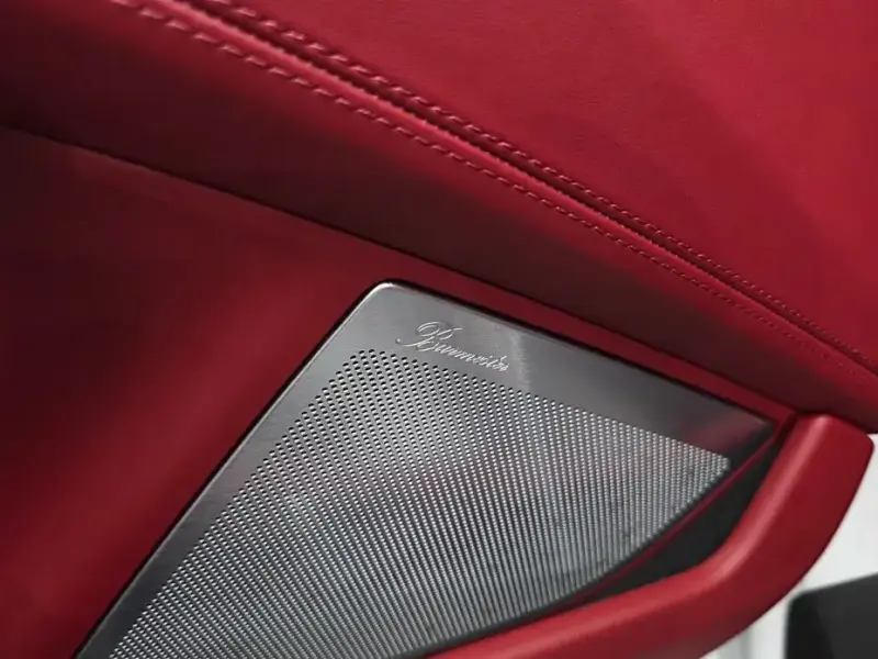 2024 Porsche 911 с пробегом 3 963 км