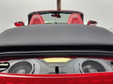 2024 Porsche 911 с пробегом 7 046 км