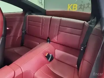 2024 Porsche 911 с пробегом 25 186 км