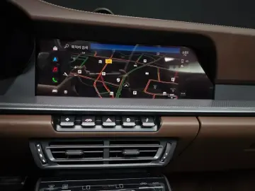 2024 Porsche 911 с пробегом 3 628 км