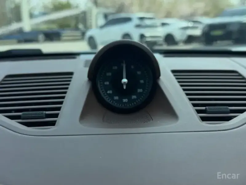 2024 Porsche 911 с пробегом 17 000 км